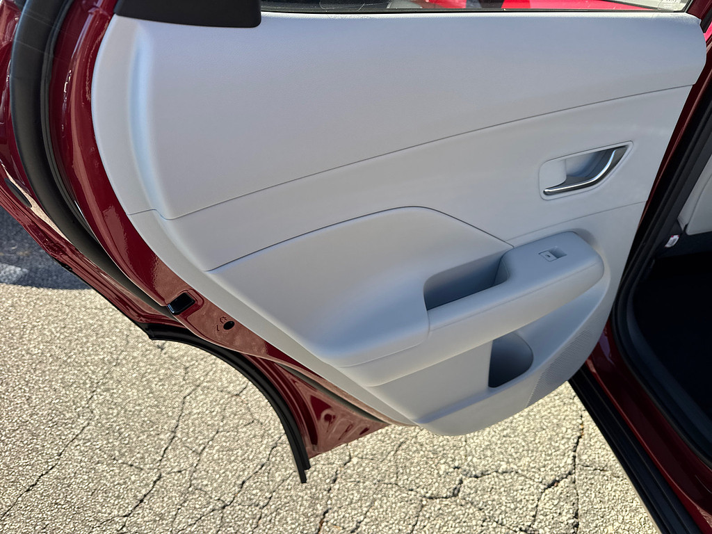 slide-image