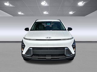 Thumbnail - 2026 Hyundai Kona