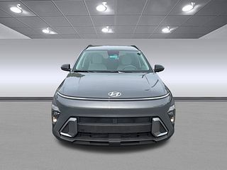 Thumbnail - 2026 Hyundai Kona