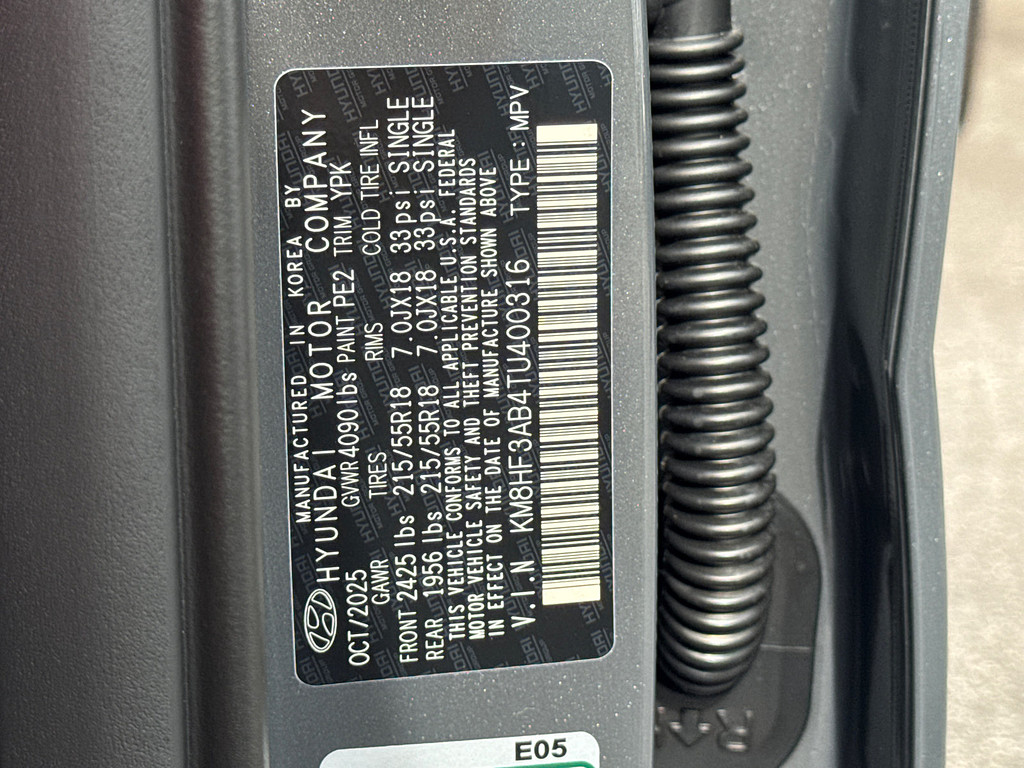 slide-image