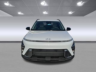 Thumbnail - 2026 Hyundai Kona