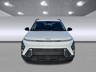Thumbnail - 2026 Hyundai Kona