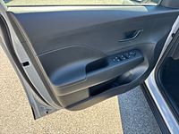 light-box-slides
