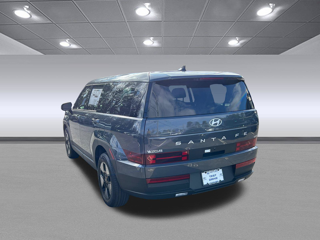 slide-image