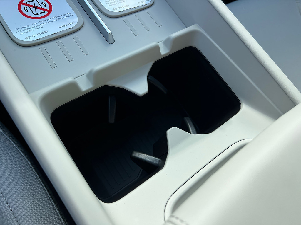 light-box-slides