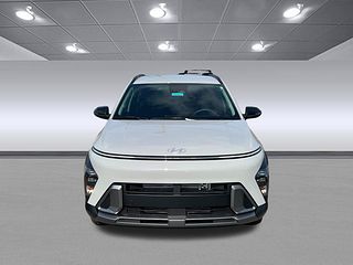 Thumbnail - 2026 Hyundai Kona