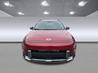 Thumbnail - 2026 Hyundai Kona