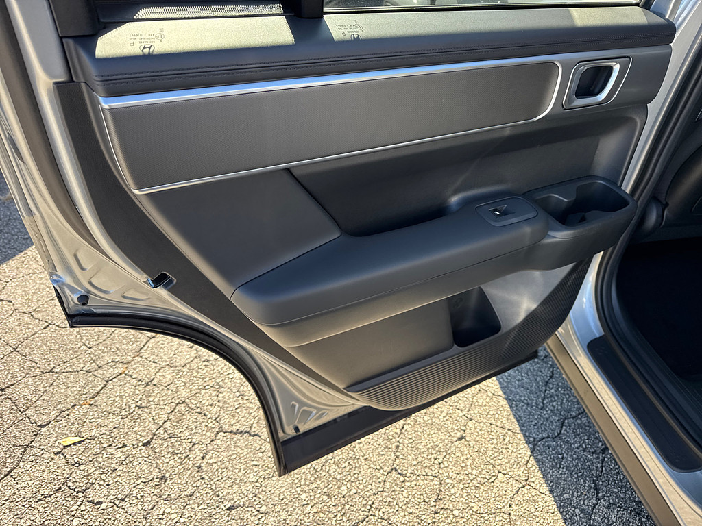 slide-image