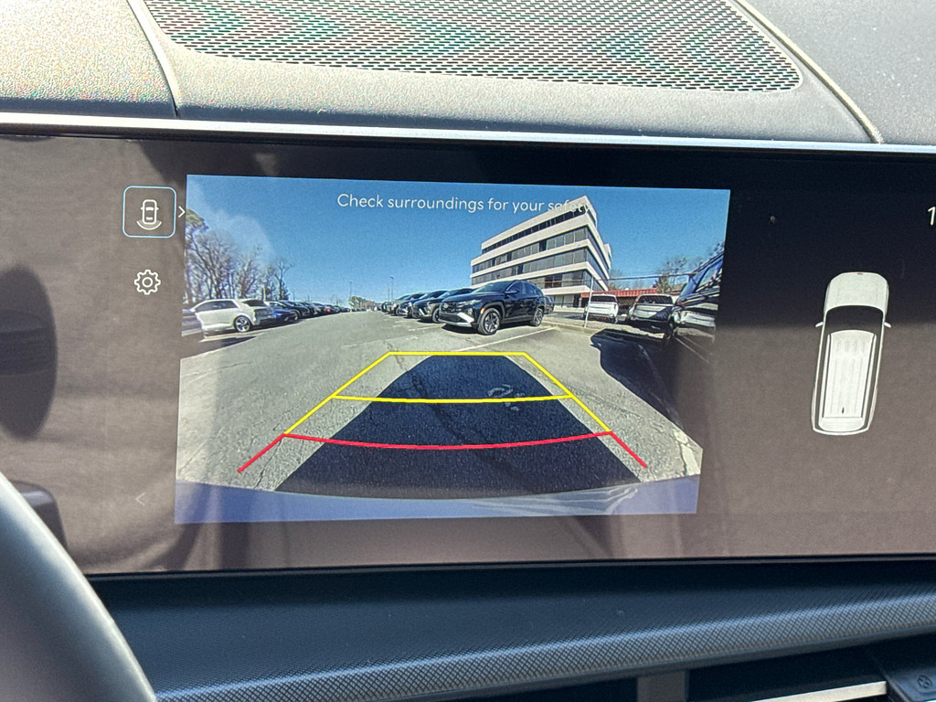 slide-image
