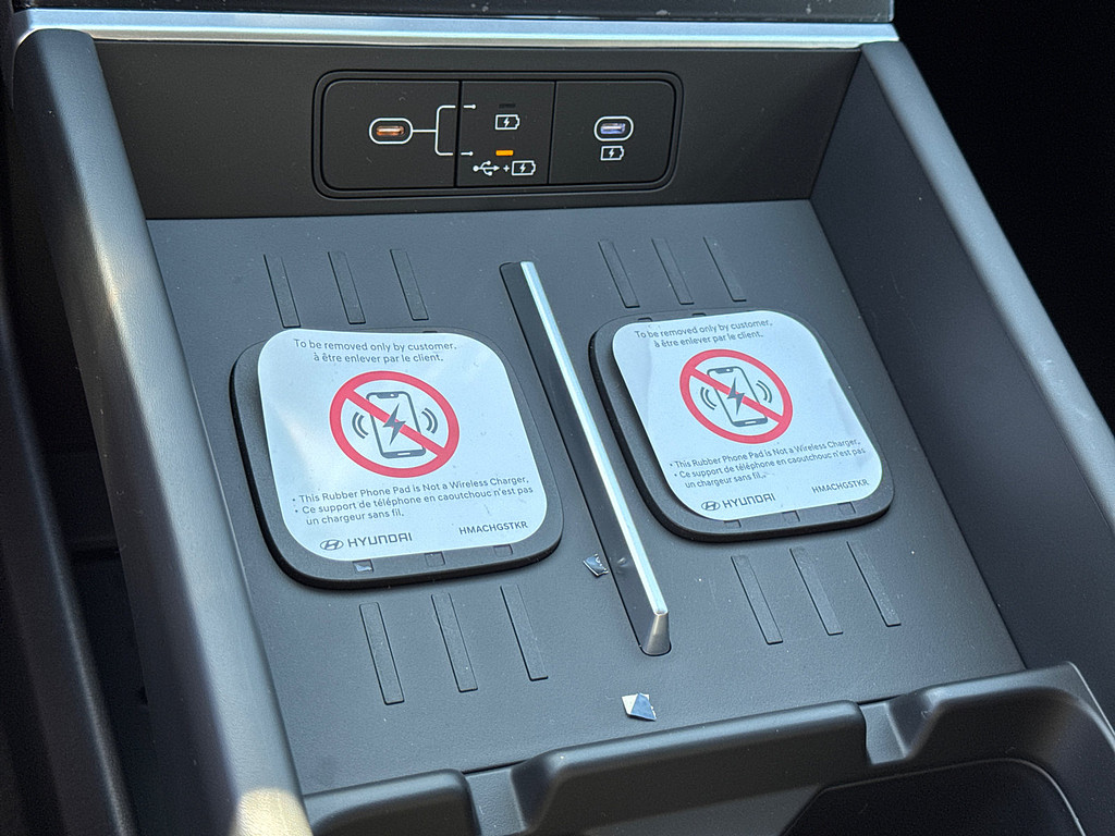 light-box-slides