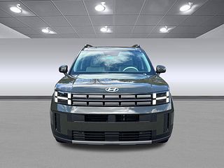 Thumbnail - 2026 Hyundai Santa Fe Hybrid
