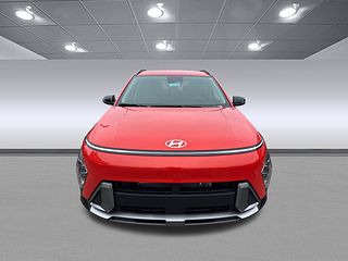 Thumbnail - 2026 Hyundai Kona