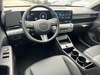 light-box-slides