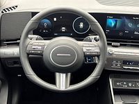 light-box-slides