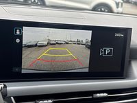 light-box-slides