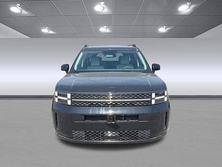 Thumbnail - 2026 Hyundai Santa Fe Hybrid