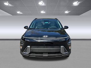 Thumbnail - 2026 Hyundai Kona