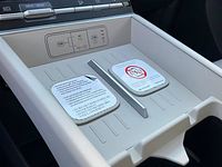 light-box-slides