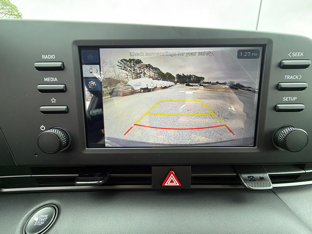 slide-image