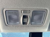 light-box-slides