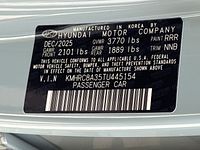 light-box-slides