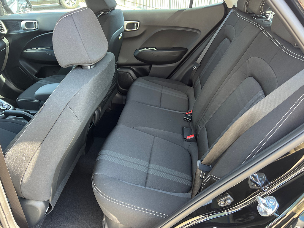 light-box-slides