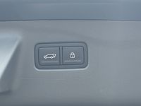 light-box-slides