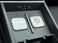 light-box-slides