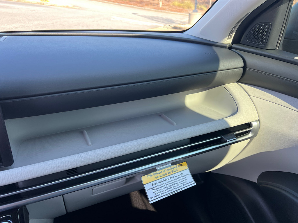 light-box-slides