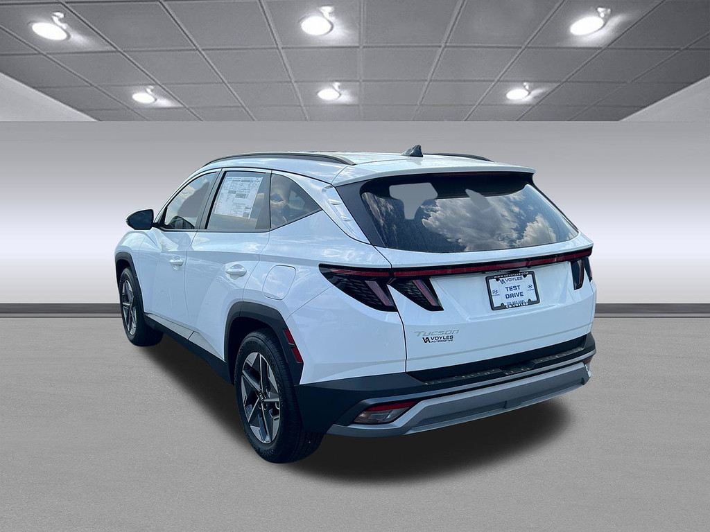 light-box-slides