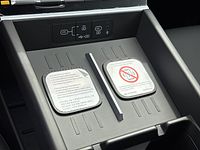 light-box-slides