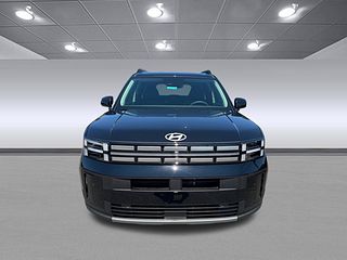 Thumbnail - 2026 Hyundai Santa Fe Hybrid