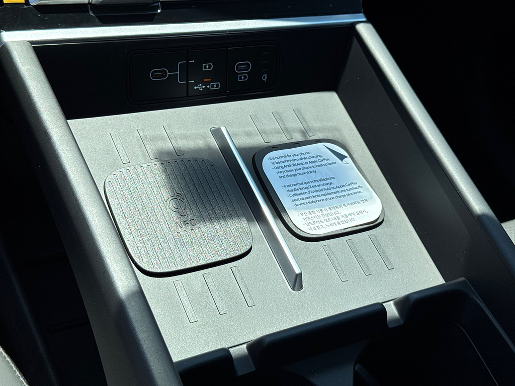 light-box-slides