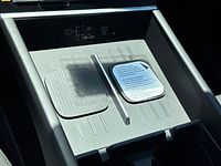 light-box-slides