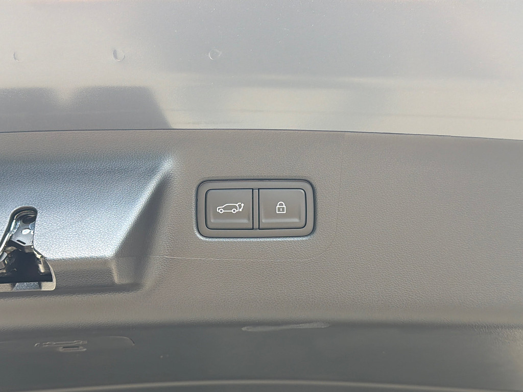 light-box-slides