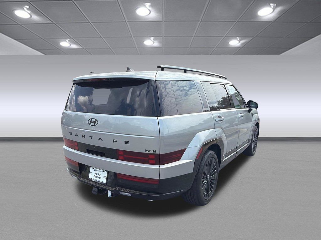 slide-image