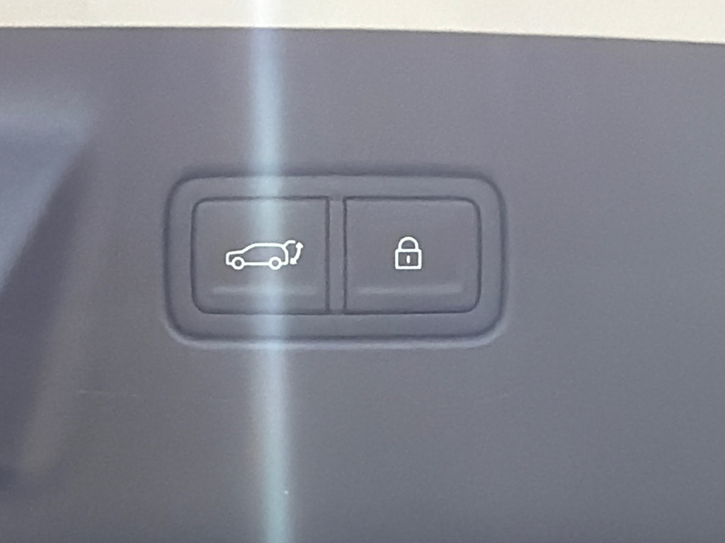 light-box-slides