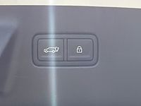 light-box-slides