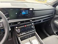 light-box-slides
