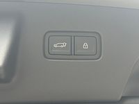light-box-slides