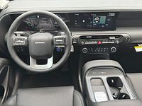 light-box-slides