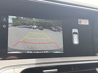 light-box-slides