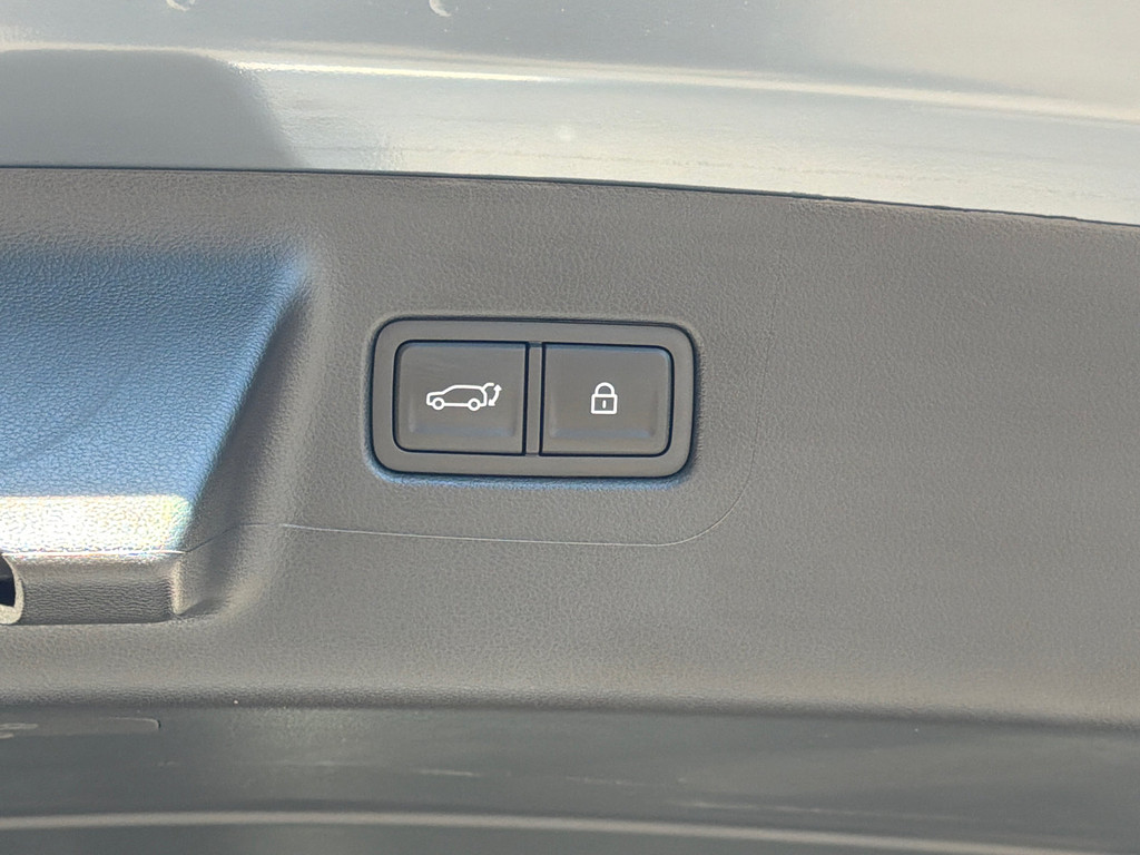 light-box-slides
