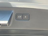 light-box-slides