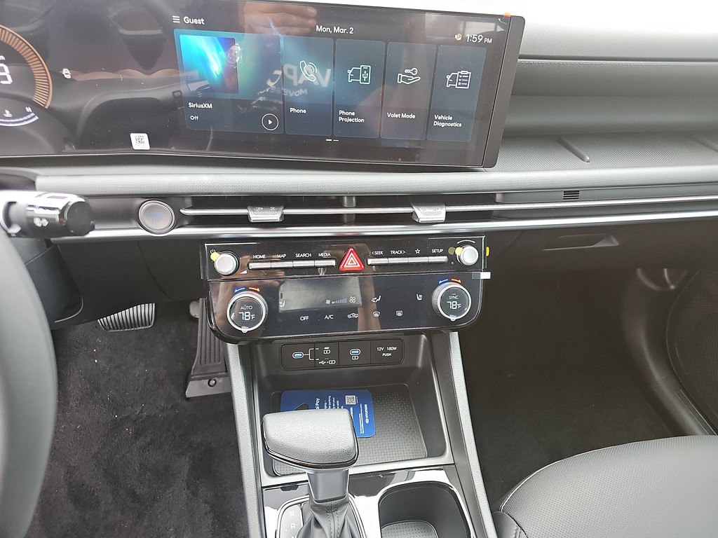 light-box-slides