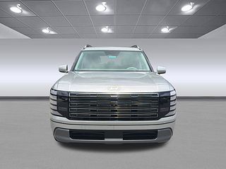 Thumbnail - 2026 Hyundai Palisade Hybrid