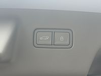 light-box-slides