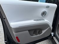 light-box-slides