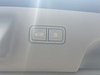 light-box-slides