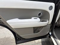 light-box-slides